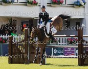SCHUTTERT UP TO DATE LaBaule2013- S4 8711 : 2013, La Baule, SCHUTTERT HENDRIK, UP TO DATE, foto di Stefano Secchi